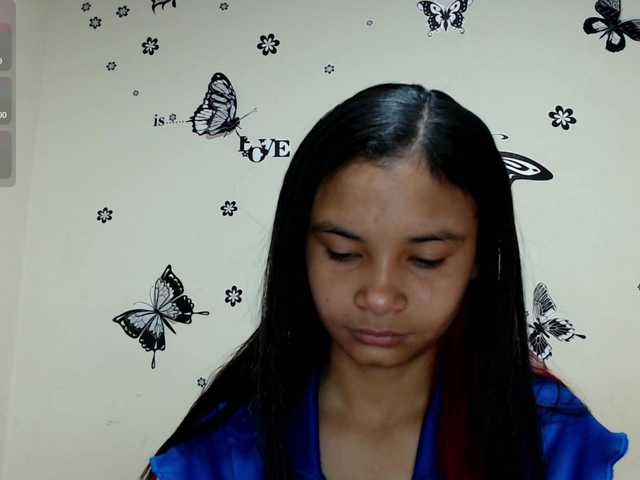 liz7skinny live cam on BongaCams