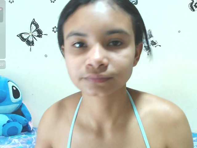 liz7skinny live cam on BongaCams