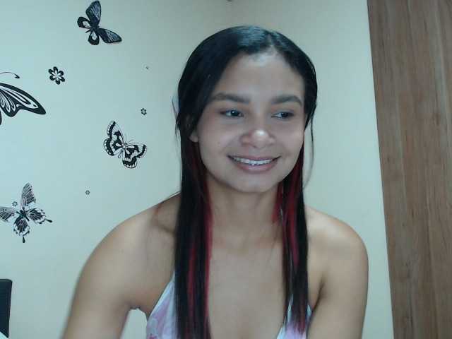 liz7skinny