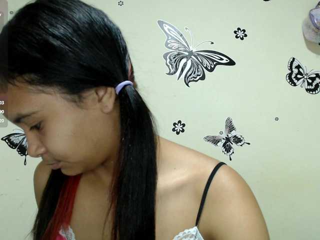 liz7skinny live cam on BongaCams
