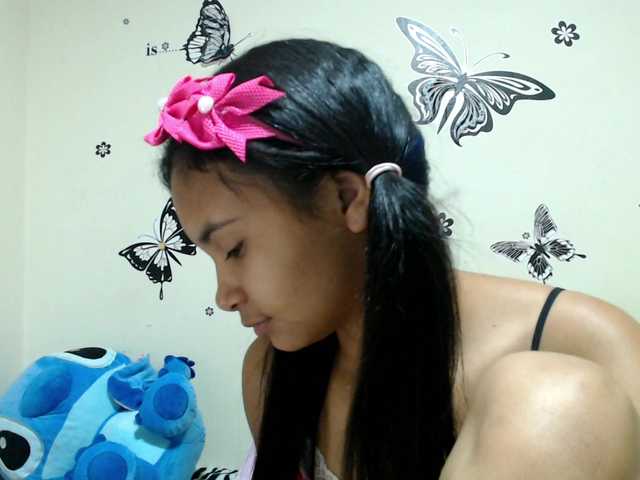 liz7skinny live cam on BongaCams