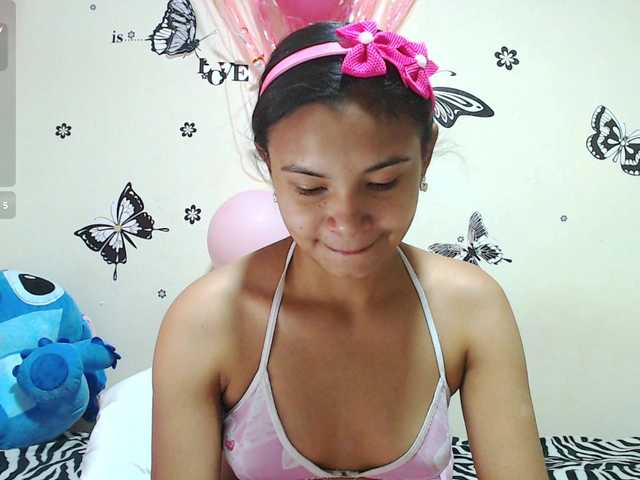 liz7skinny live cam on BongaCams
