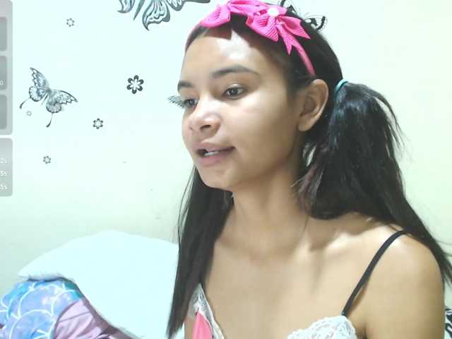 liz7skinny live cam on BongaCams