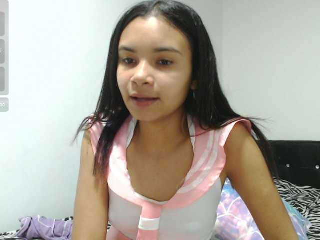 liz7skinny live cam on BongaCams