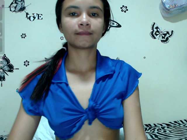 liz7skinny live cam on BongaCams