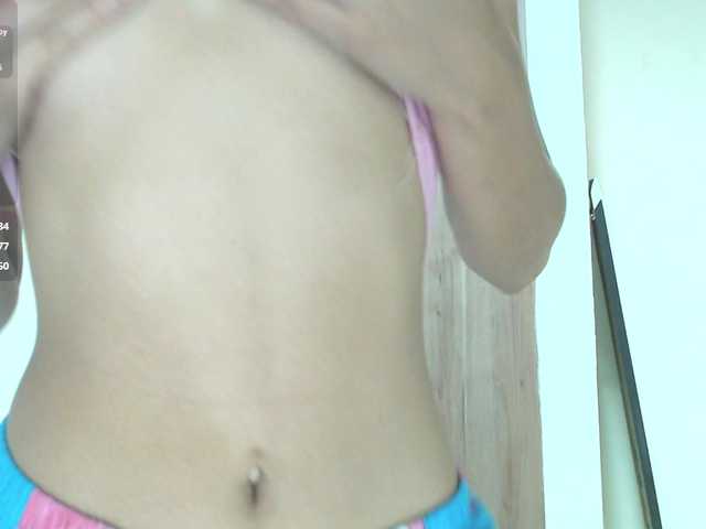 liz7skinny
