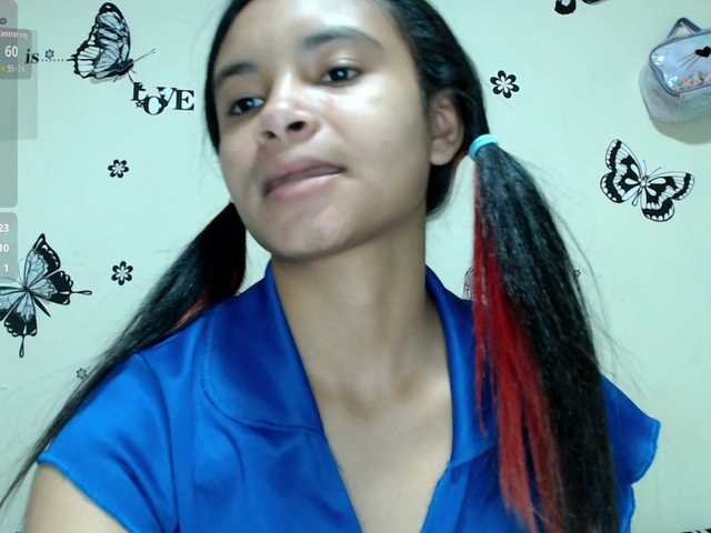 liz7skinny live cam on BongaCams