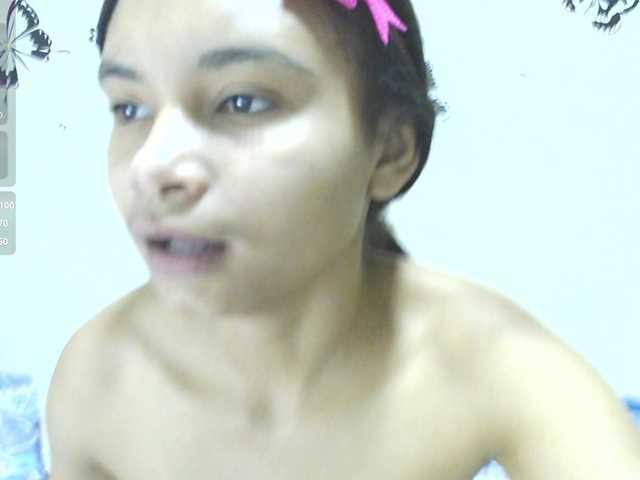 liz7skinny