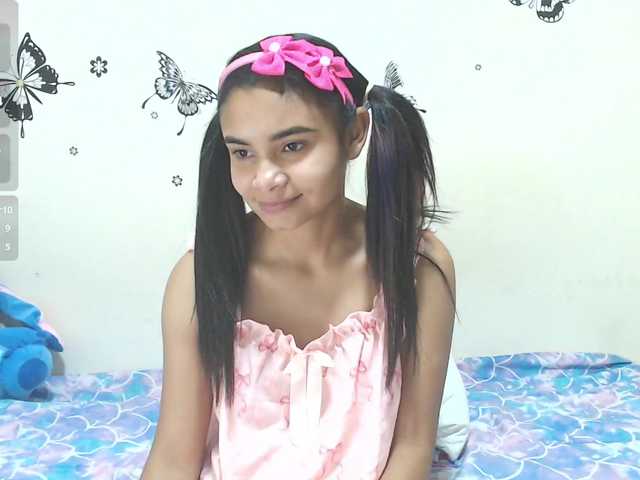 liz7skinny