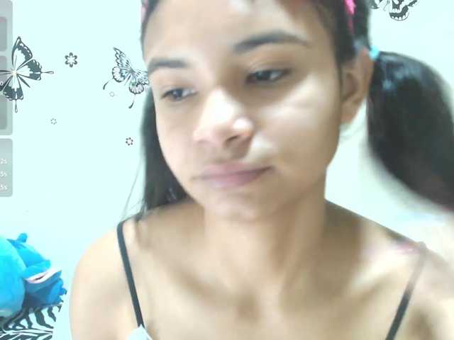 liz7skinny live cam on BongaCams