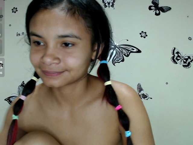 liz7skinny live cam on BongaCams