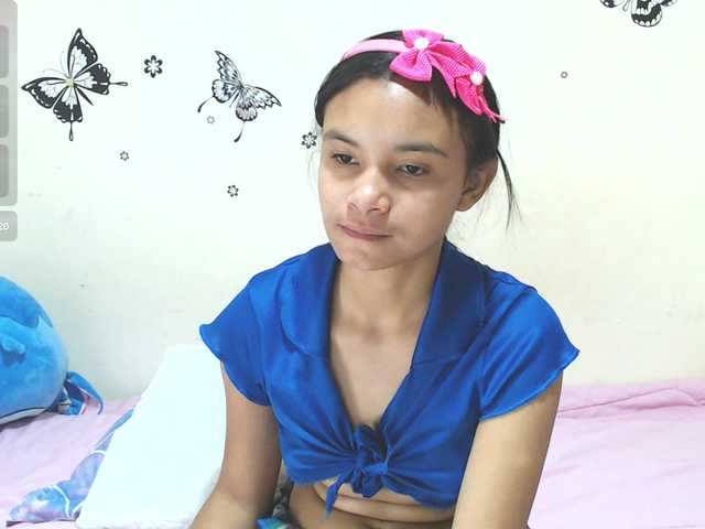 liz7skinny