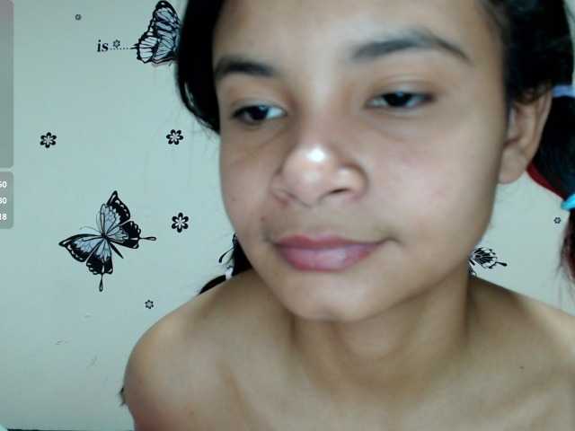liz7skinny live cam on BongaCams
