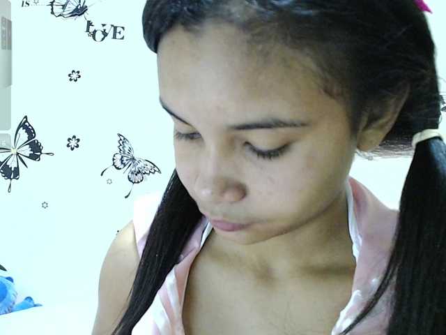 liz7skinny live cam on BongaCams