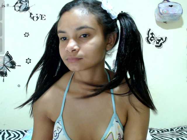 liz7skinny live cam on BongaCams