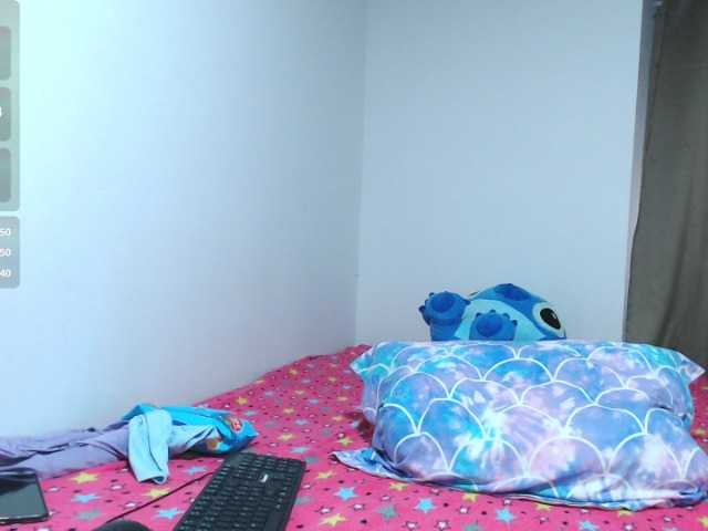 liz7skinny live cam on BongaCams