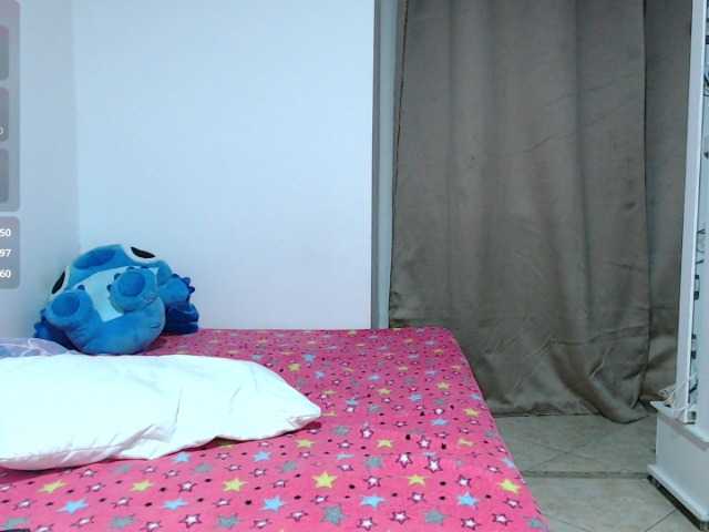 liz7skinny live cam on BongaCams