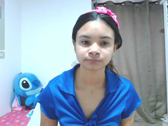 liz7skinny