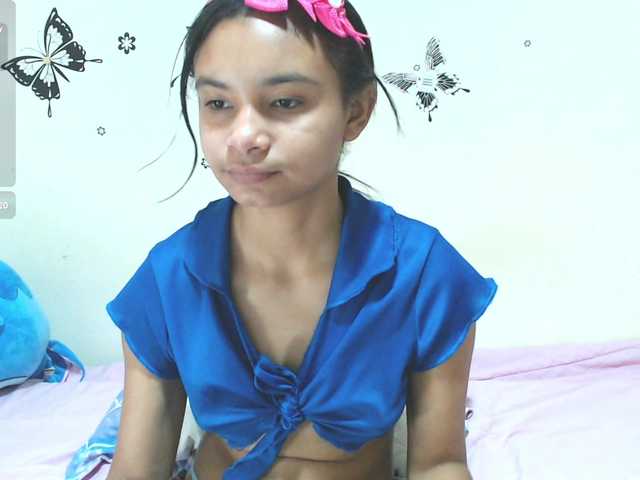 liz7skinny
