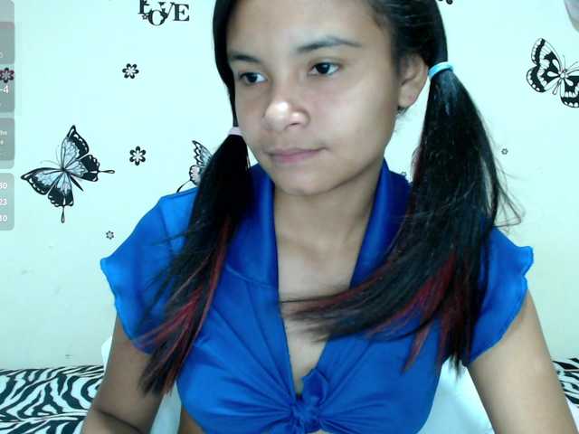 liz7skinny