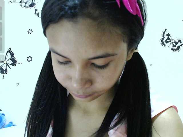 liz7skinny live cam on BongaCams