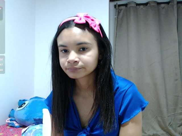 liz7skinny live cam on BongaCams