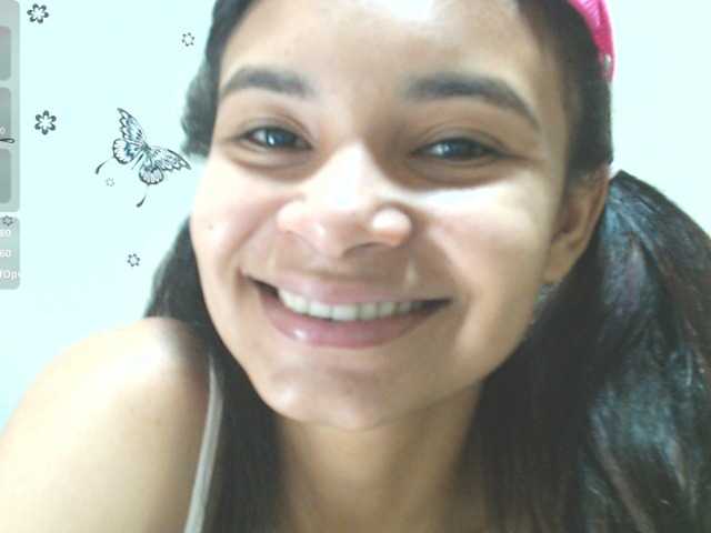 liz7skinny live cam on BongaCams