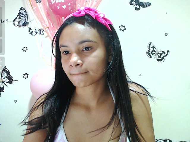 liz7skinny live cam on BongaCams