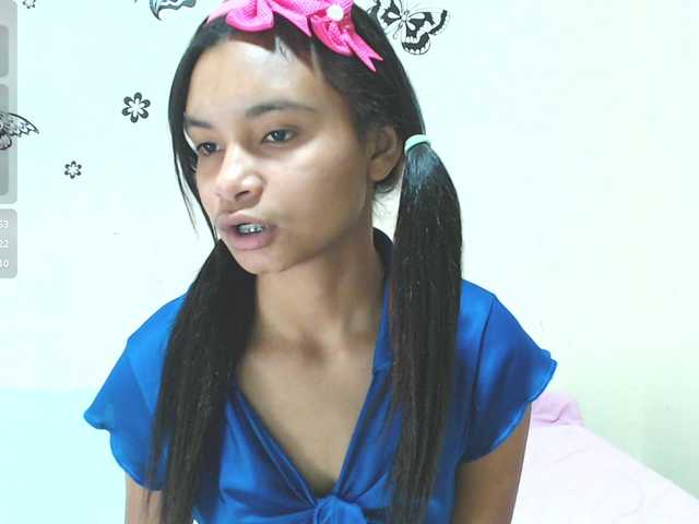 liz7skinny