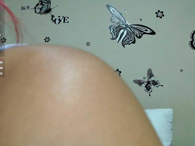liz7skinny live cam on BongaCams