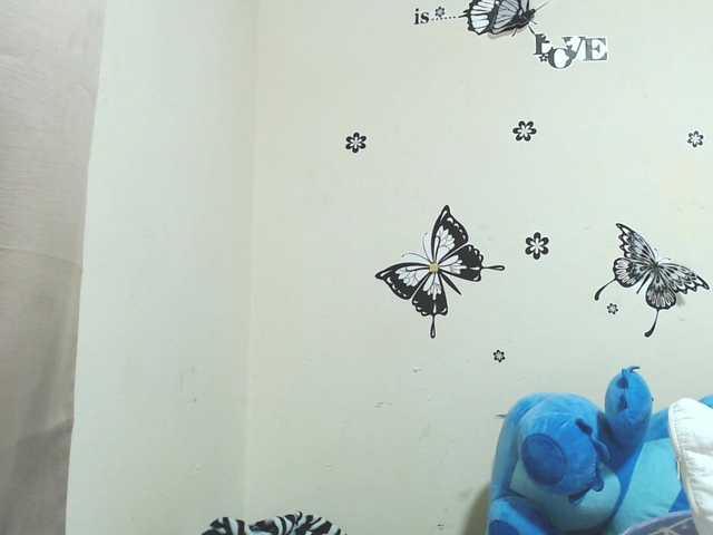 liz7skinny live cam on BongaCams