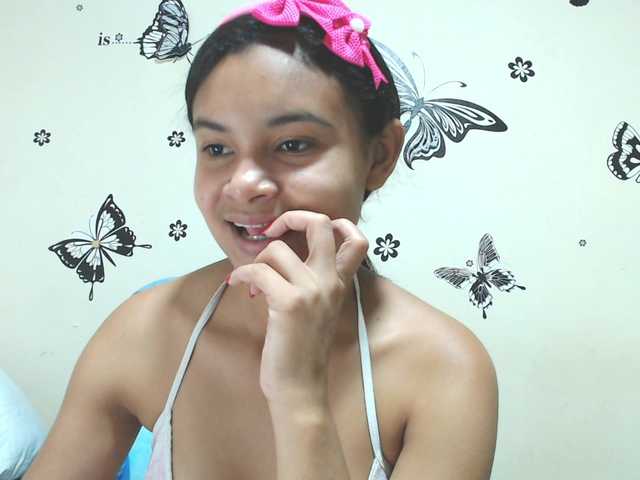 liz7skinny live cam on BongaCams