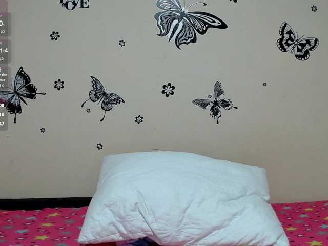 liz7skinny live cam on BongaCams