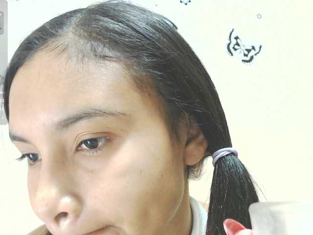liz7skinny live cam on BongaCams