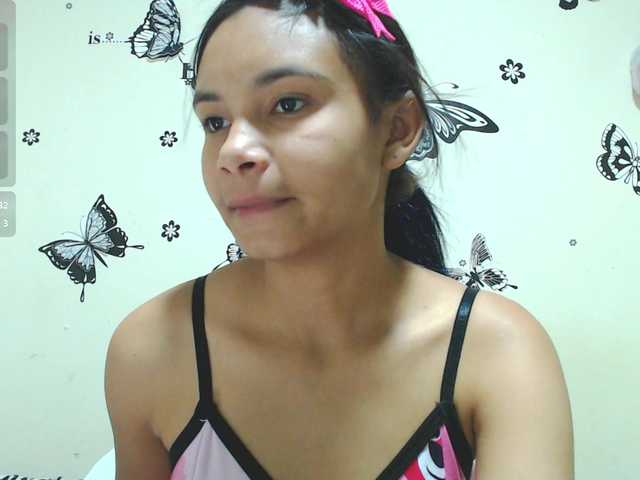 liz7skinny live cam on BongaCams