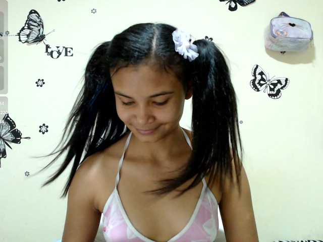 liz7skinny live cam on BongaCams