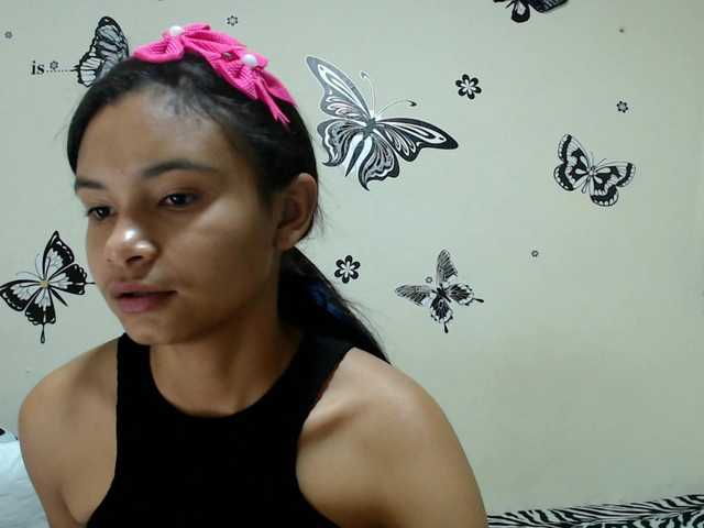 liz7skinny live cam on BongaCams