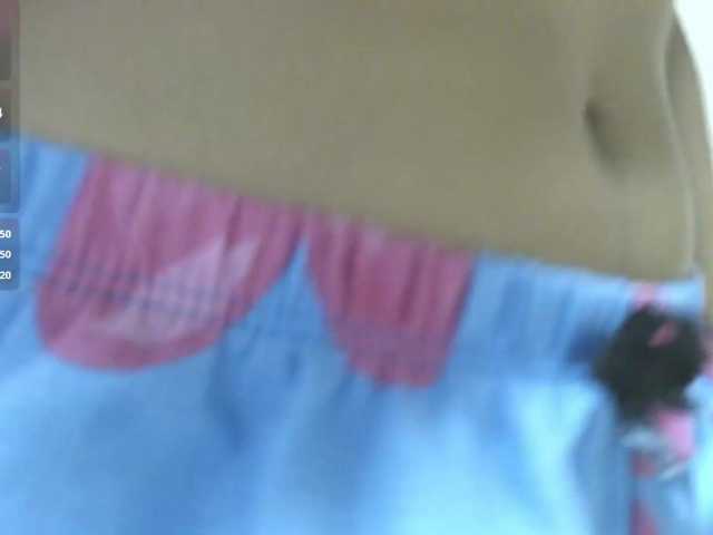 liz7skinny live cam on BongaCams