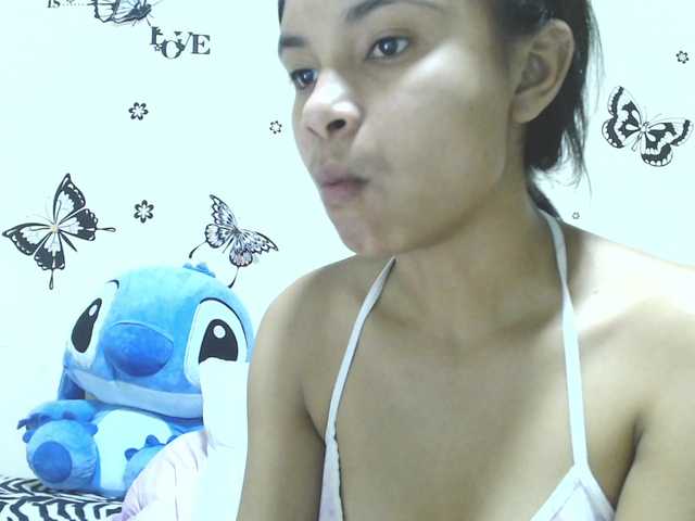 liz7skinny live cam on BongaCams