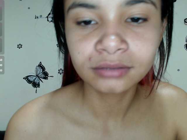 liz7skinny