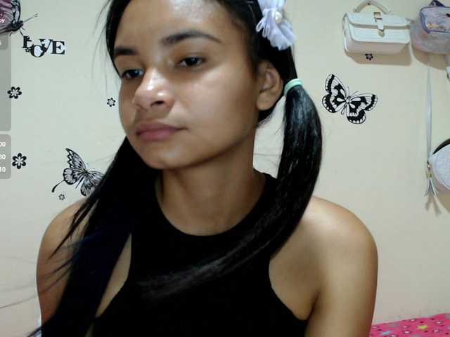liz7skinny live cam on BongaCams