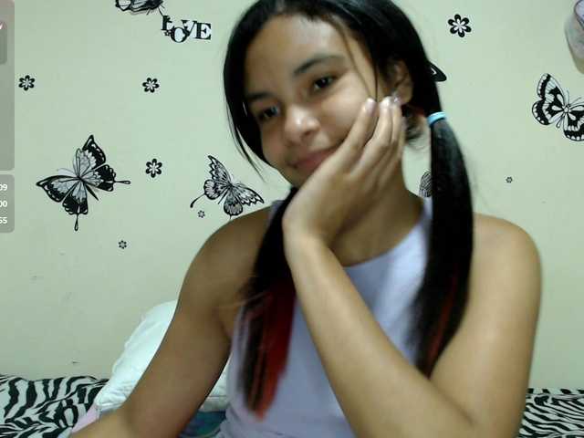 liz7skinny