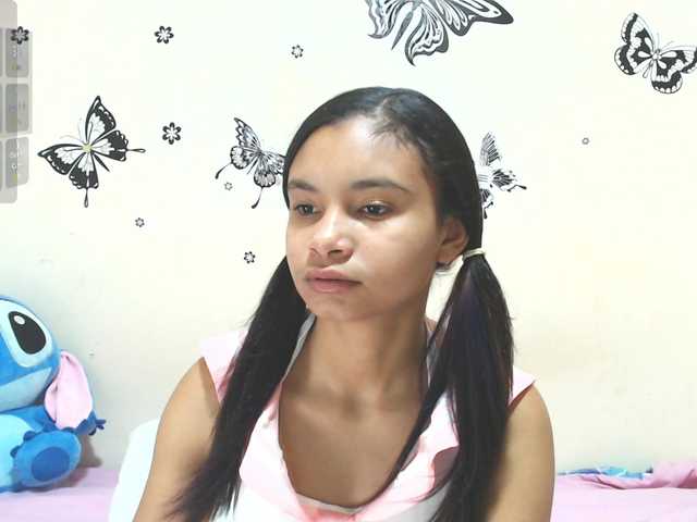 liz7skinny live cam on BongaCams