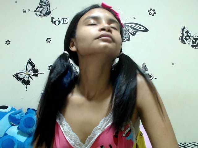 liz7skinny live cam on BongaCams