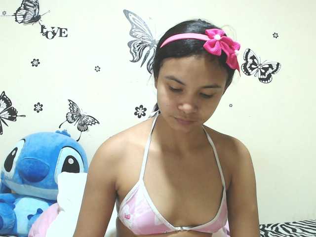liz7skinny live cam on BongaCams