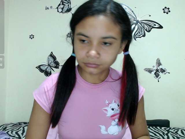 liz7skinny