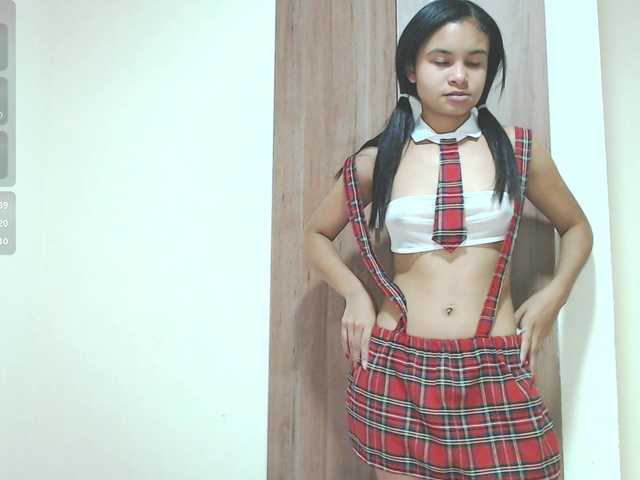 liz7skinny