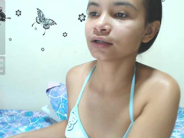 liz7skinny live cam on BongaCams