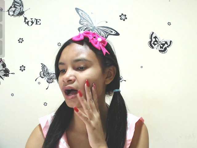 liz7skinny live cam on BongaCams