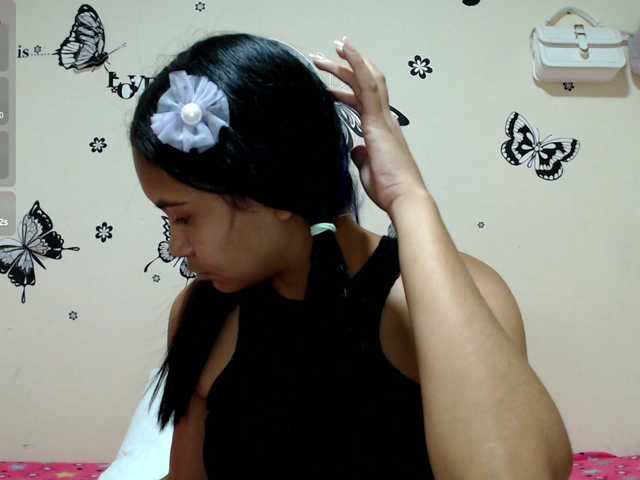 liz7skinny live cam on BongaCams